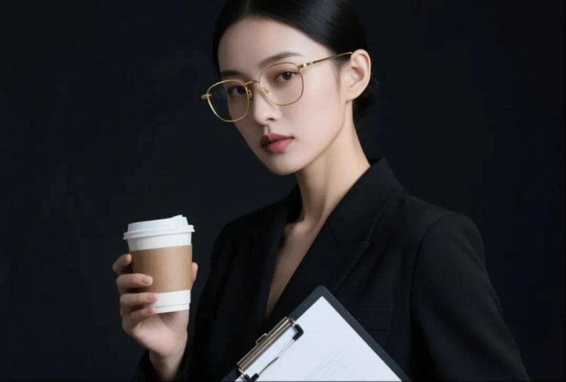 TMGM外汇报导