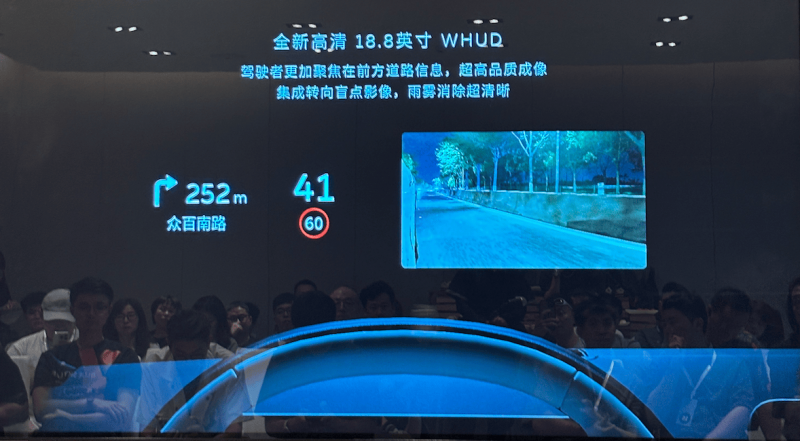TMGM外汇播报