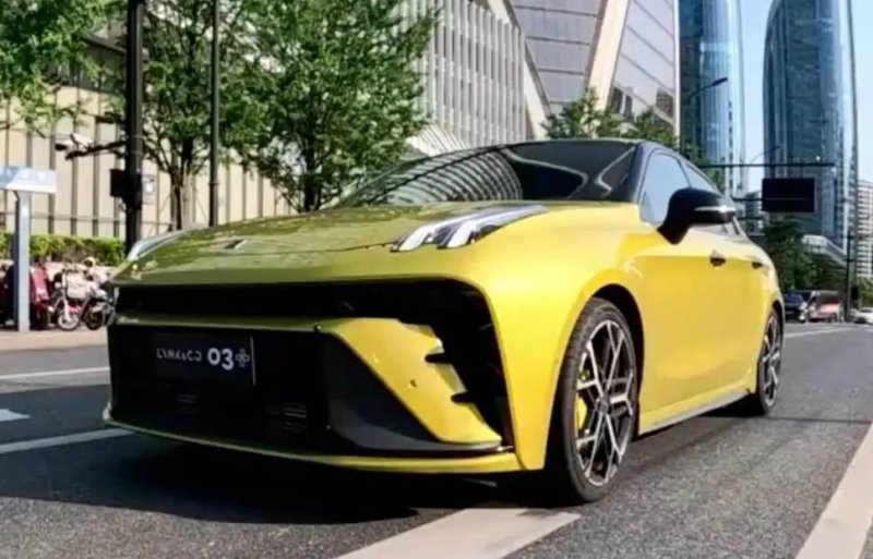 TMGM外汇新闻