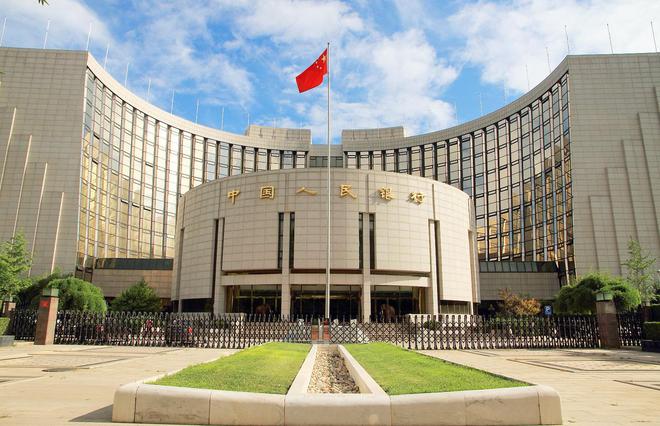 TMGM外汇播报