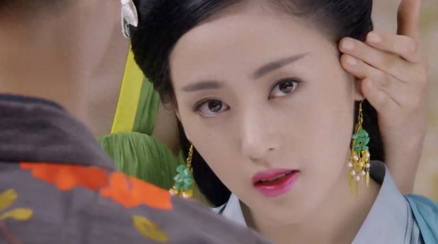 TMGM外汇播报