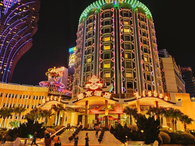 TMGM外汇新闻