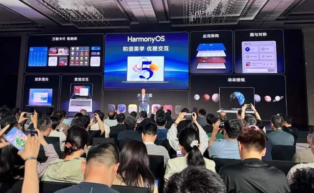 TMGM外汇新闻