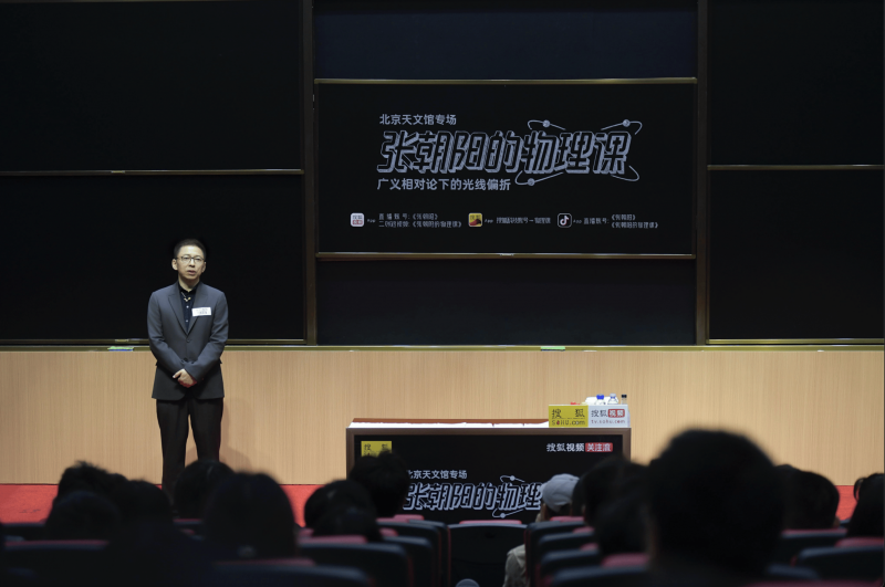 TMGM外汇报导