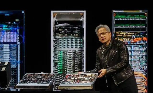 TMGM外汇新闻