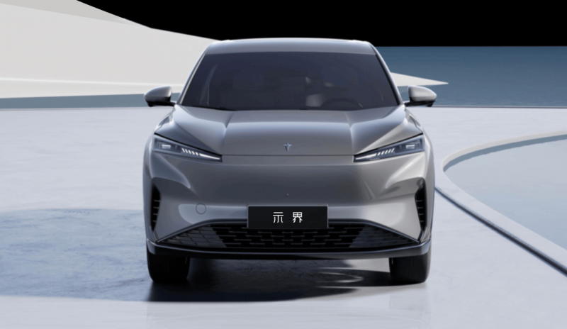 TMGM外汇新闻