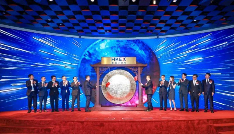 TMGM外汇官网