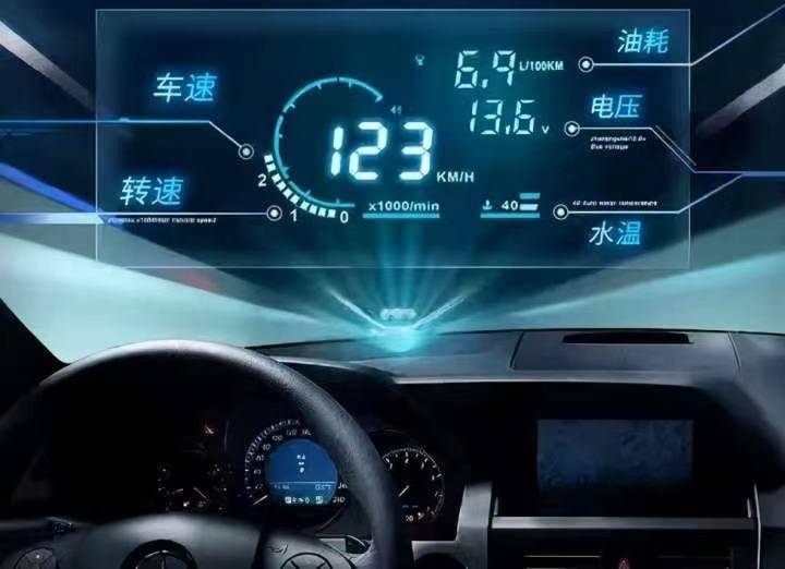 TMGM外汇官网