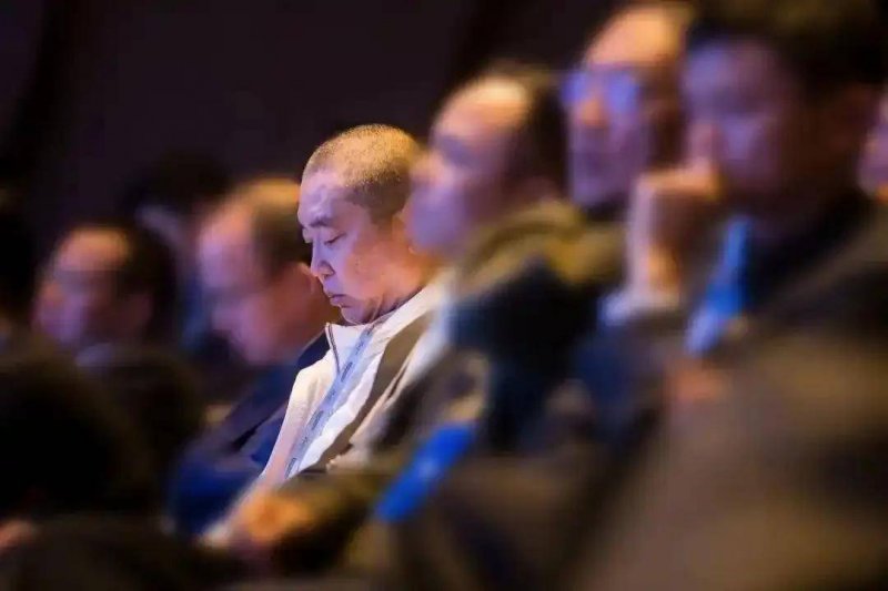 TMGM外汇官网