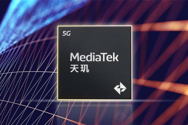 TMGM外汇报导
