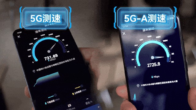 TMGM外汇播报