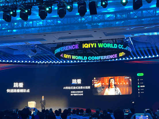 TMGM外汇报导